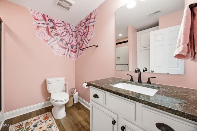 320 Willow Oak Court, Cameron, NC 28326