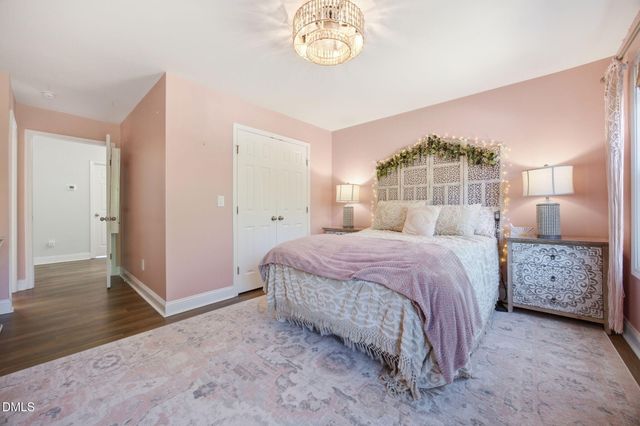 320 Willow Oak Court, Cameron, NC 28326