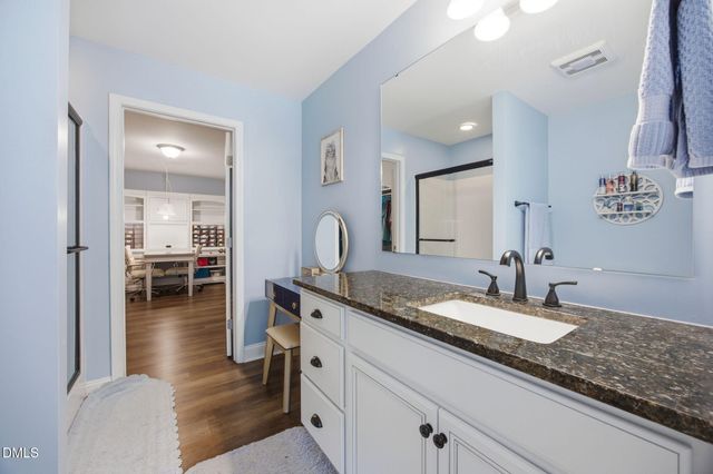 320 Willow Oak Court, Cameron, NC 28326