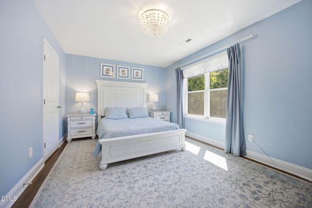 320 Willow Oak Court, Cameron, NC 28326