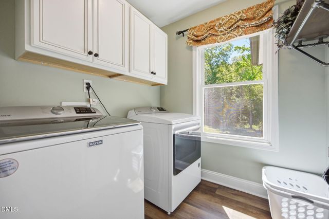 320 Willow Oak Court, Cameron, NC 28326