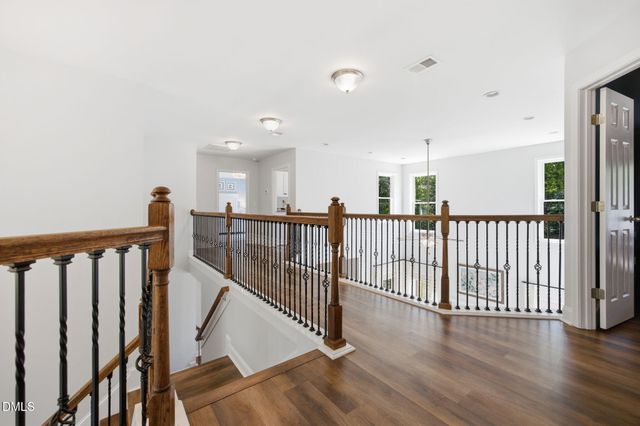 320 Willow Oak Court, Cameron, NC 28326