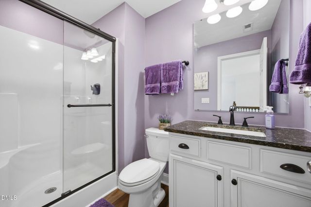 320 Willow Oak Court, Cameron, NC 28326