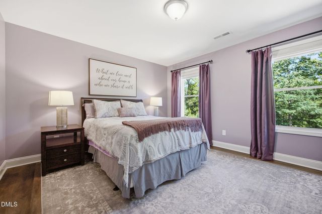 320 Willow Oak Court, Cameron, NC 28326