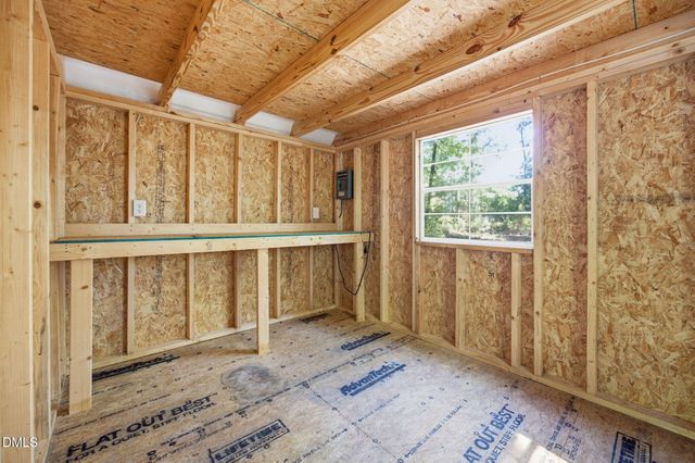 320 Willow Oak Court, Cameron, NC 28326