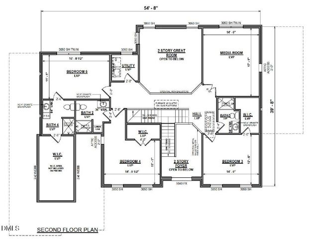 320 Willow Oak Court, Cameron, NC 28326