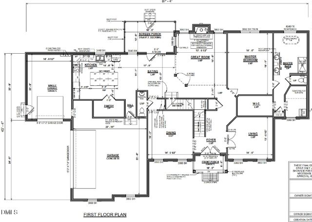 320 Willow Oak Court, Cameron, NC 28326