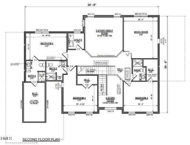 320 Willow Oak Court, Cameron, NC 28326