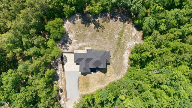 320 Willow Oak Court, Cameron, NC 28326