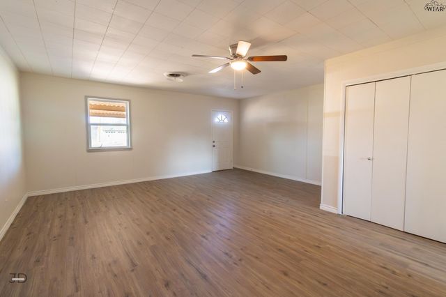 4427 CALL FIELD ROAD, Wichita Falls, TX 76308