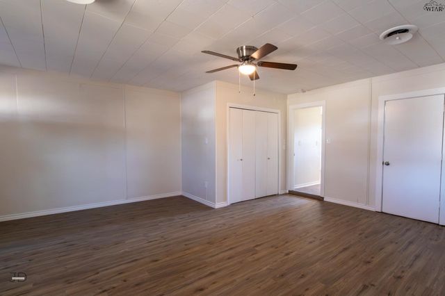 4427 CALL FIELD ROAD, Wichita Falls, TX 76308