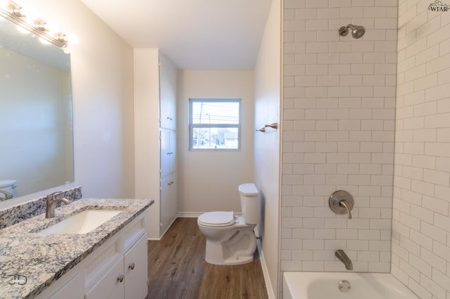 4427 CALL FIELD ROAD, Wichita Falls, TX 76308