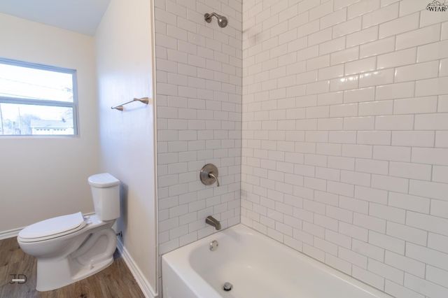 4427 CALL FIELD ROAD, Wichita Falls, TX 76308