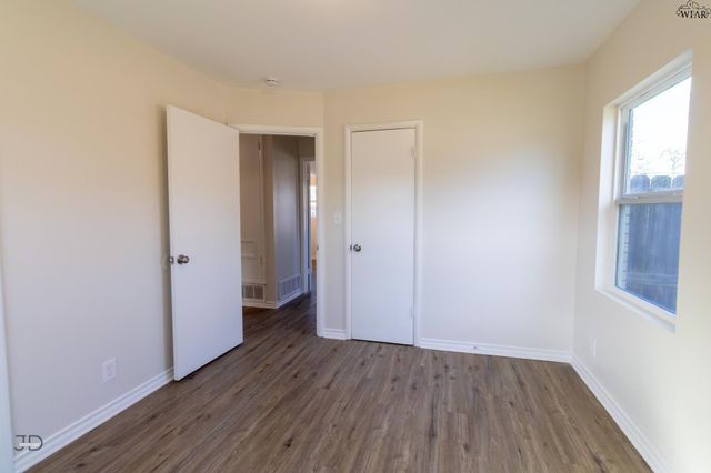 4427 CALL FIELD ROAD, Wichita Falls, TX 76308