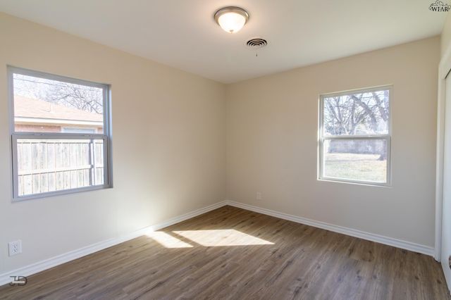 4427 CALL FIELD ROAD, Wichita Falls, TX 76308