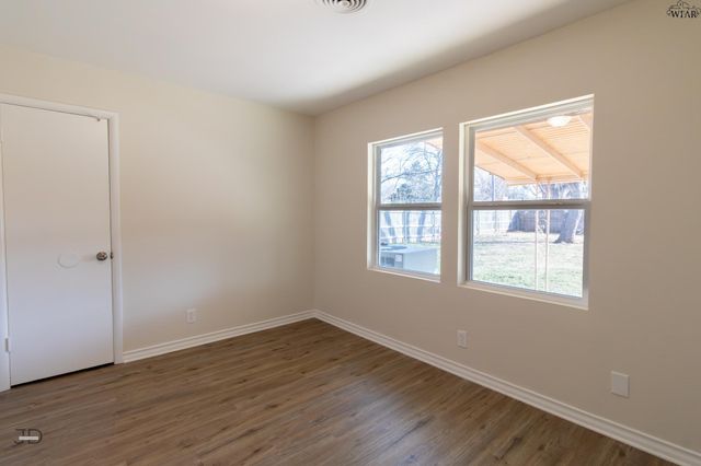 4427 CALL FIELD ROAD, Wichita Falls, TX 76308