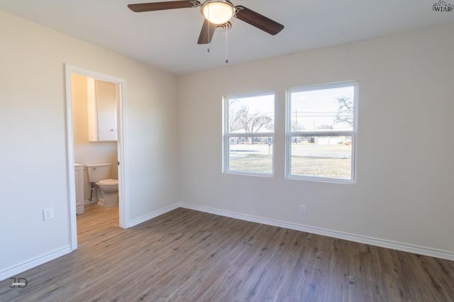 4427 CALL FIELD ROAD, Wichita Falls, TX 76308