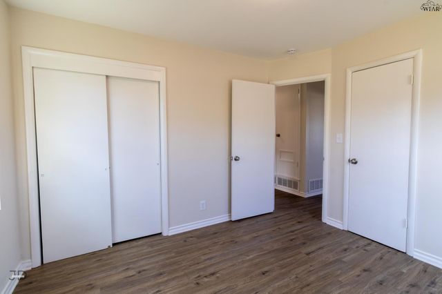 4427 CALL FIELD ROAD, Wichita Falls, TX 76308