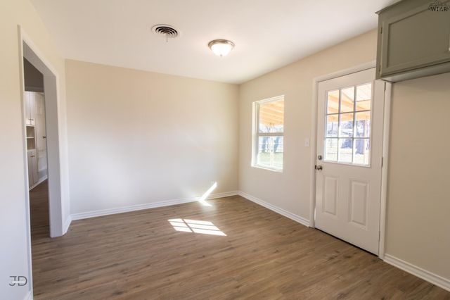 4427 CALL FIELD ROAD, Wichita Falls, TX 76308