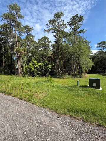 1340 JAYCE CT, Geneva, FL 32732