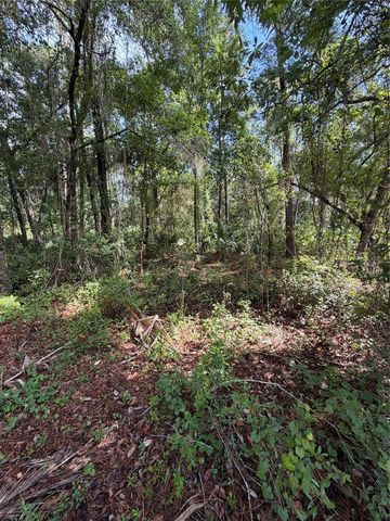 1340 JAYCE CT, Geneva, FL 32732