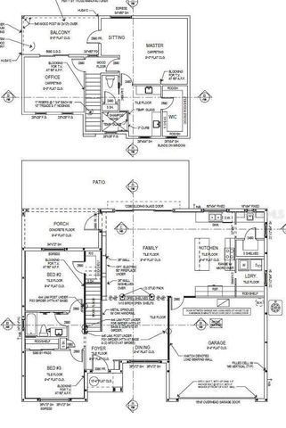 1340 JAYCE CT, Geneva, FL 32732