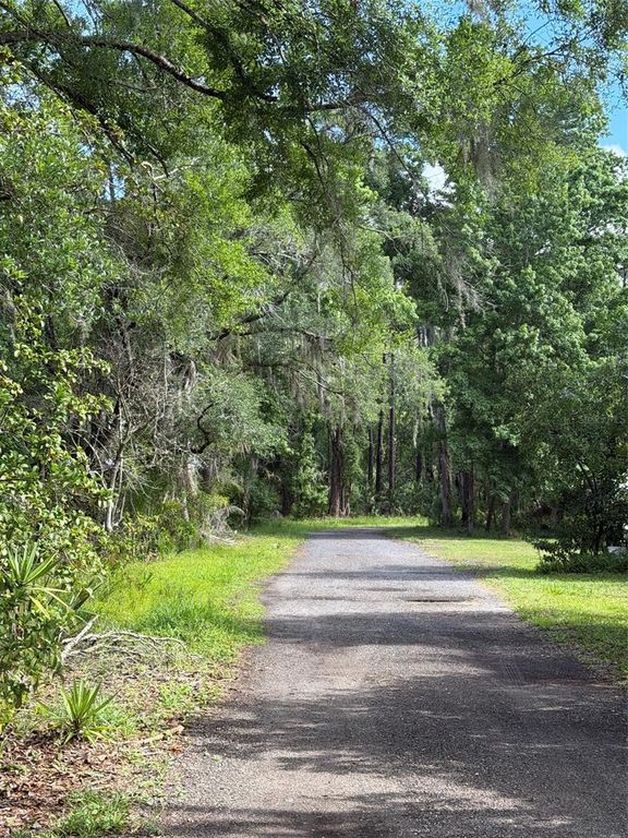 1340 JAYCE CT, Geneva, FL 32732
