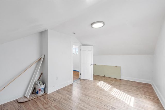5 Oceanview St, Winthrop, MA 02152
