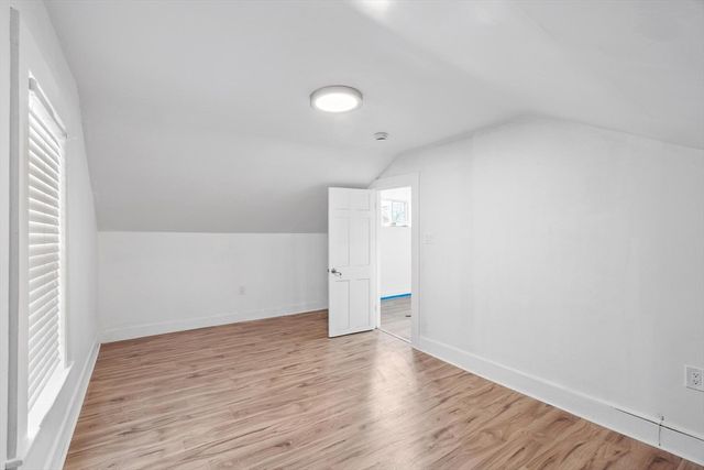 5 Oceanview St, Winthrop, MA 02152