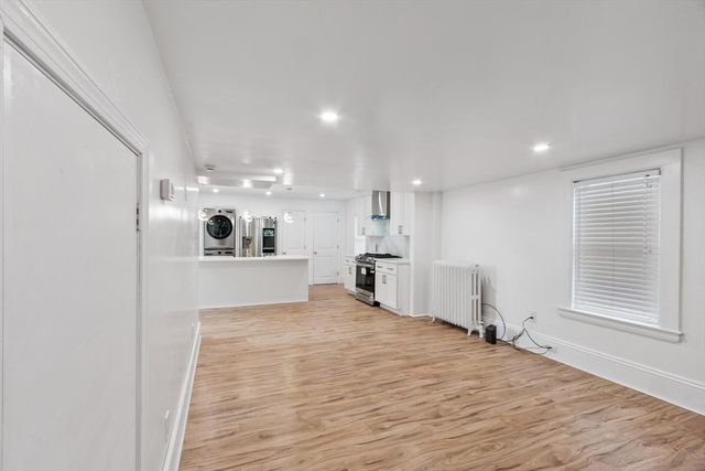 5 Oceanview St, Winthrop, MA 02152