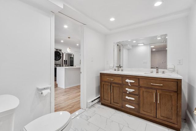 5 Oceanview St, Winthrop, MA 02152