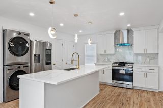 5 Oceanview St, Winthrop, MA 02152