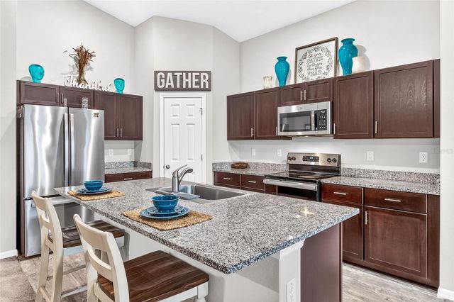 5605 ARLINGTON RIVER DRIVE, Lakeland, FL 33811