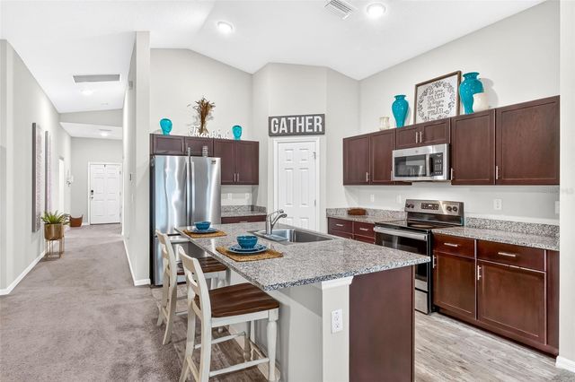 5605 ARLINGTON RIVER DRIVE, Lakeland, FL 33811