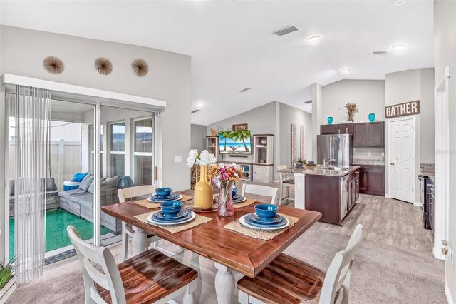 5605 ARLINGTON RIVER DRIVE, Lakeland, FL 33811