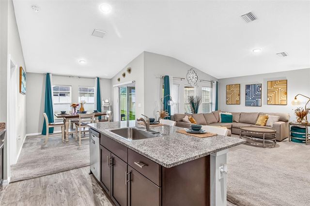 5605 ARLINGTON RIVER DRIVE, Lakeland, FL 33811