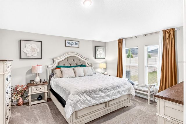 5605 ARLINGTON RIVER DRIVE, Lakeland, FL 33811