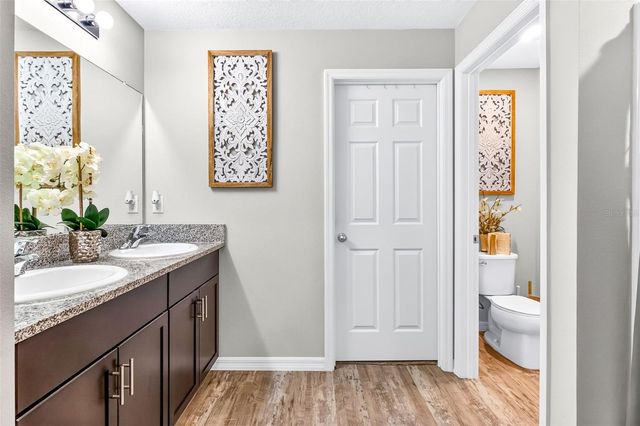 5605 ARLINGTON RIVER DRIVE, Lakeland, FL 33811