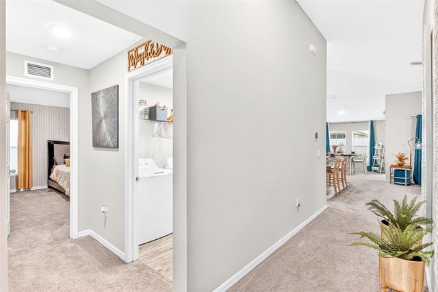 5605 ARLINGTON RIVER DRIVE, Lakeland, FL 33811