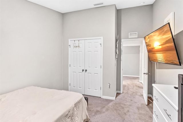 5605 ARLINGTON RIVER DRIVE, Lakeland, FL 33811