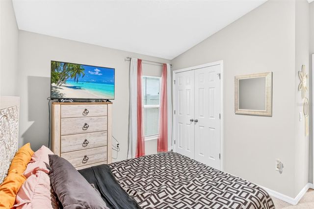 5605 ARLINGTON RIVER DRIVE, Lakeland, FL 33811