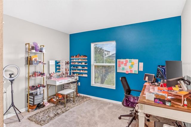 5605 ARLINGTON RIVER DRIVE, Lakeland, FL 33811