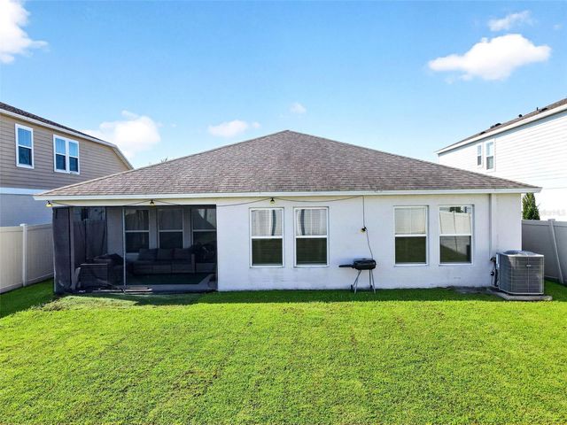 5605 ARLINGTON RIVER DRIVE, Lakeland, FL 33811