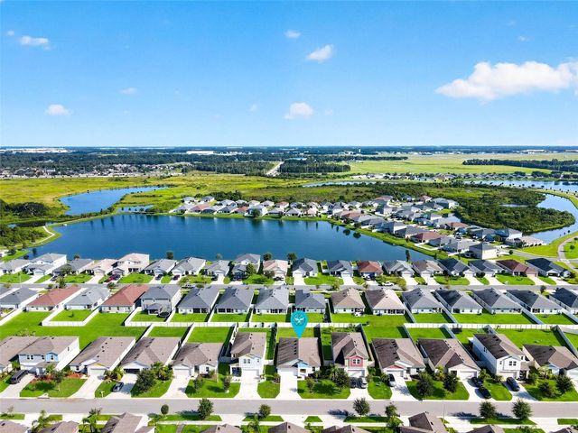5605 ARLINGTON RIVER DRIVE, Lakeland, FL 33811