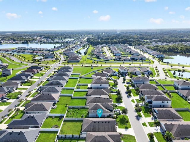 5605 ARLINGTON RIVER DRIVE, Lakeland, FL 33811