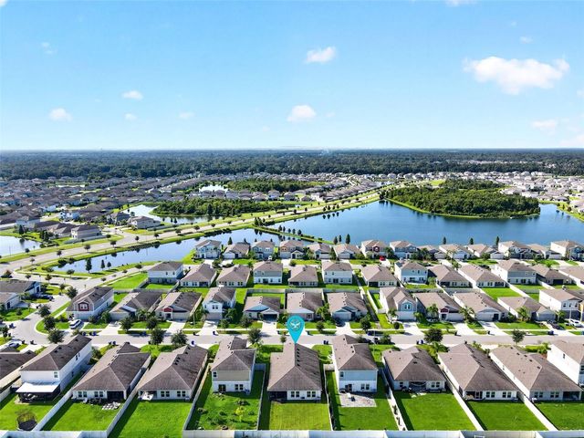 5605 ARLINGTON RIVER DRIVE, Lakeland, FL 33811