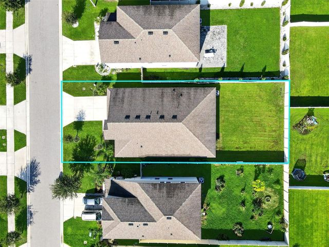 5605 ARLINGTON RIVER DRIVE, Lakeland, FL 33811
