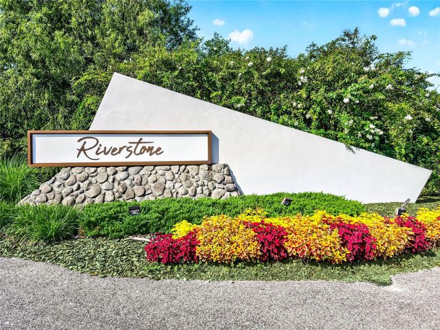5605 ARLINGTON RIVER DRIVE, Lakeland, FL 33811