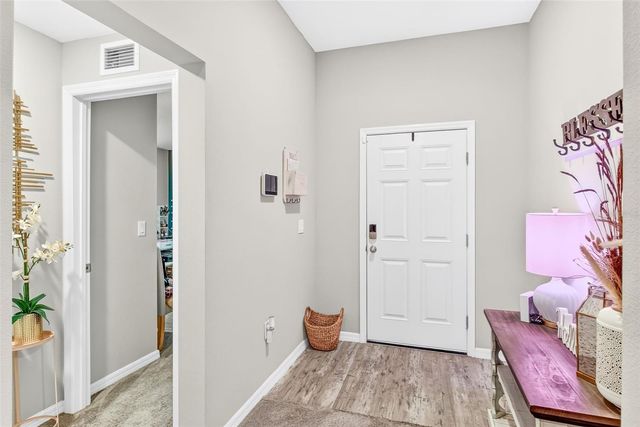 5605 ARLINGTON RIVER DRIVE, Lakeland, FL 33811