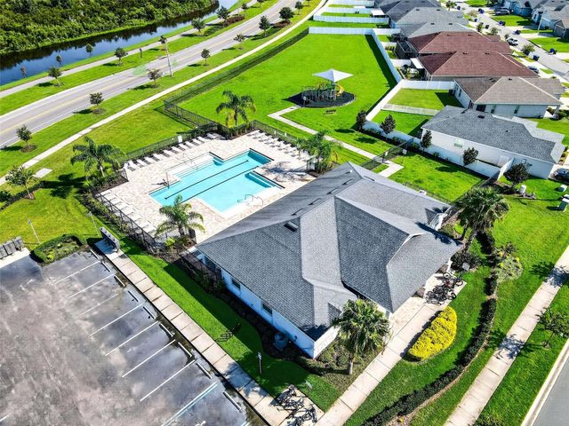 5605 ARLINGTON RIVER DRIVE, Lakeland, FL 33811